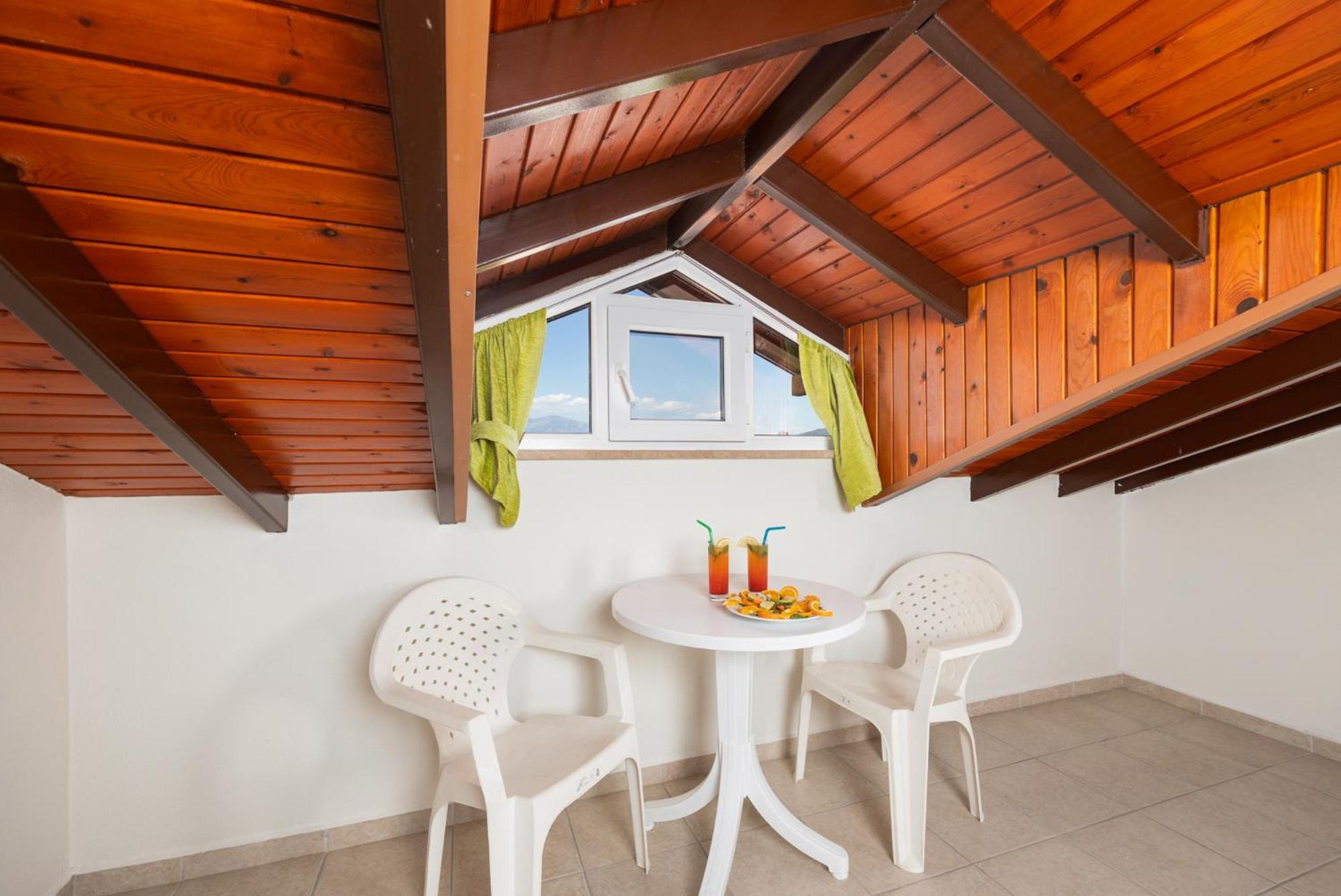Safak Oasis Hotel Dalyan Exterior photo